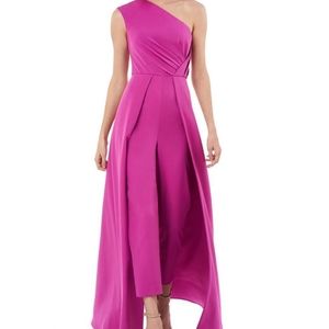 Kay Unger jumpsuit 8